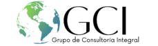 Grupo de Consultoría Integral 